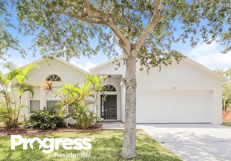 1st image of 438 Grand Royal Cir