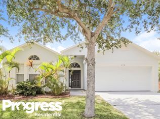 438 Grand Royal Cir, Winter Garden, FL 34787