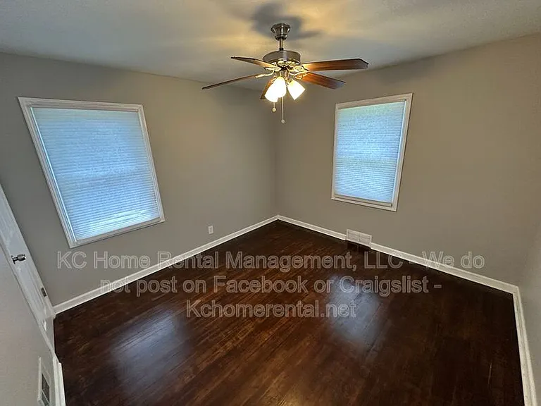 7314 Marty St — Photo 26