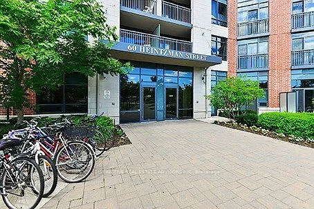 3 bed, $3,280 — Photo 3