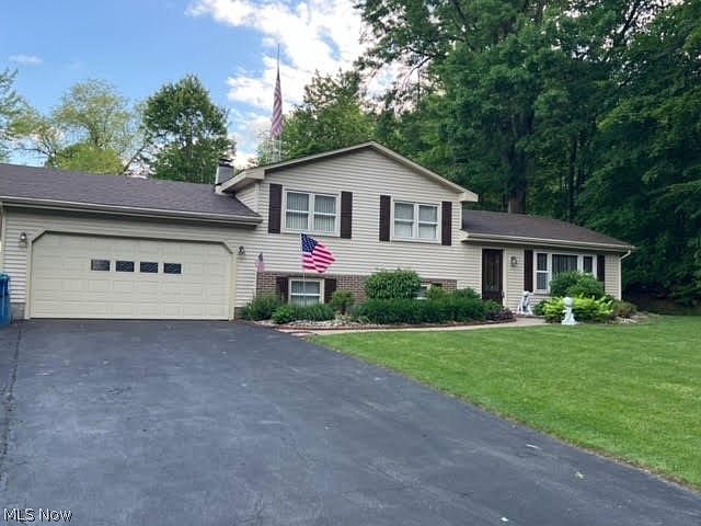 1st image of 709 Meadowland Dr