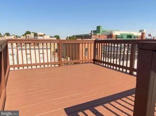1714 Light St, Baltimore, MD 21230