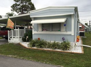 2025 Saint Marys Ct, Naples, FL 34110