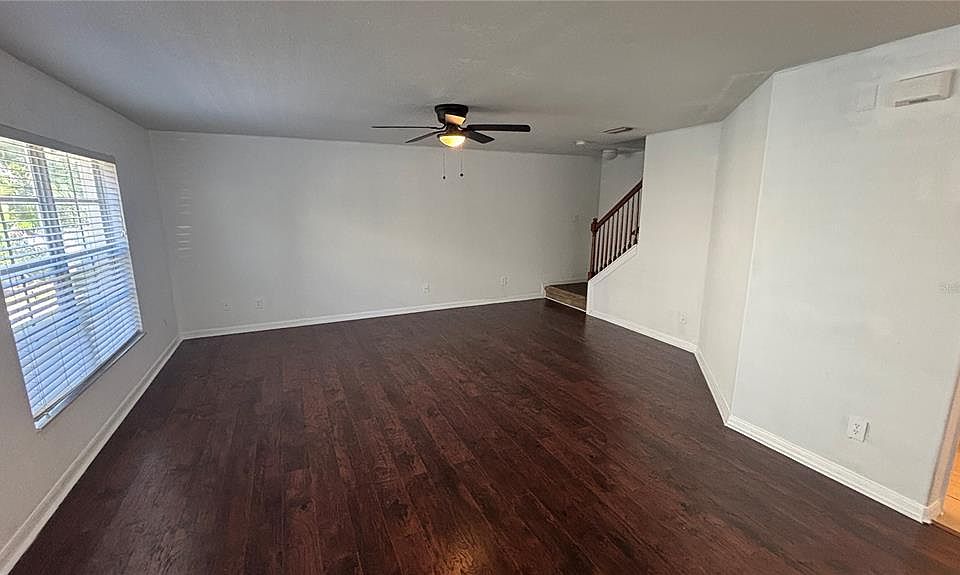 1st image of 10920 Brickside Ct Unit 10920