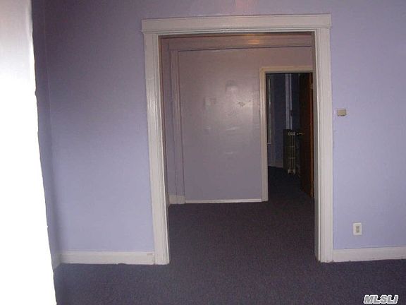 5th image of 8772 115th St