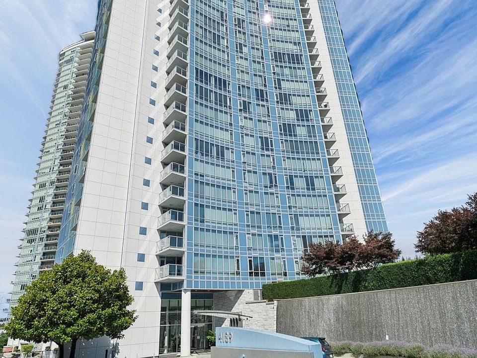 1st image of 4189 Halifax St #2806