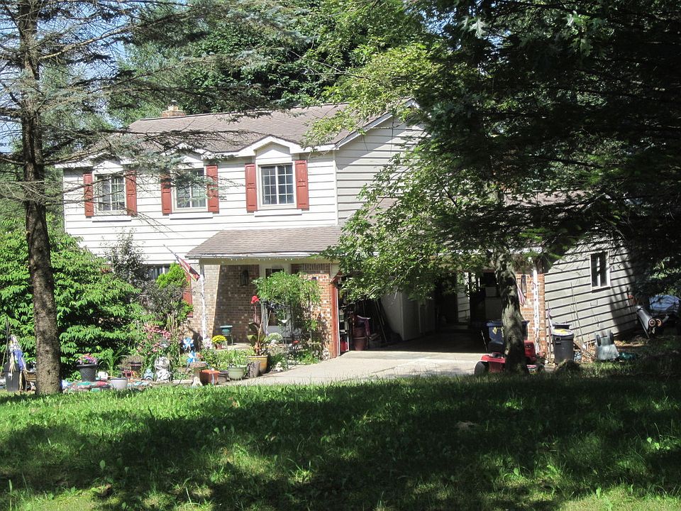 1st image of 12293 White Lake Rd