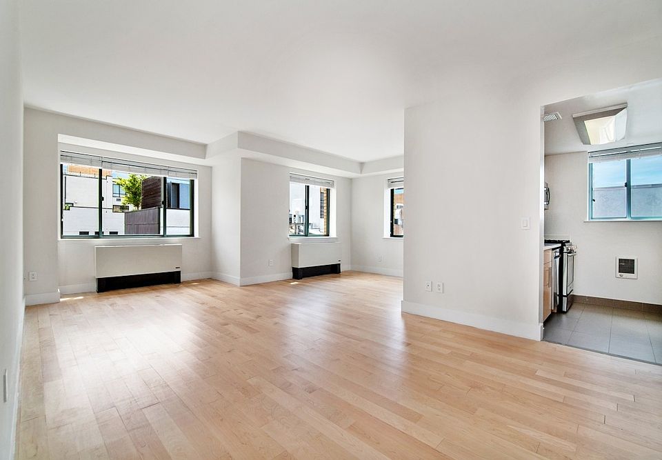 1st image of 100 Jane St APT 9A
