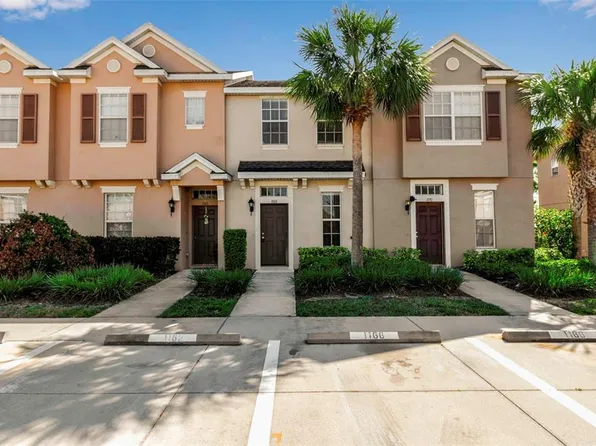 1166 Grantham Dr, Sarasota, FL 34234