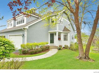 18 High Ridge Rd, Ossining, NY 10562