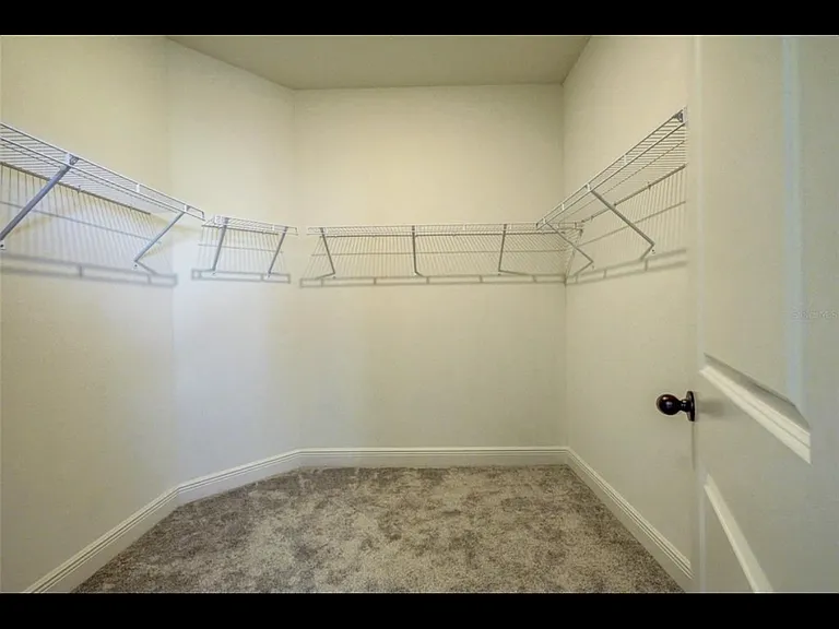 5728 143rd Ct E — Photo 13