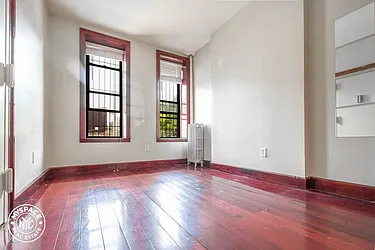 Rented by MySpaceNYC