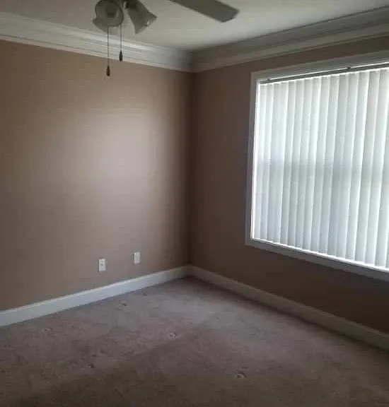 739 High Point Way — Photo 4