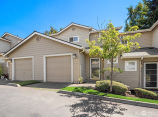 Somerset Park, Everett, WA 98204