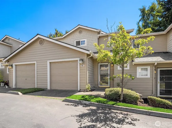 1430 W Casino Road #63, Everett, WA 98204