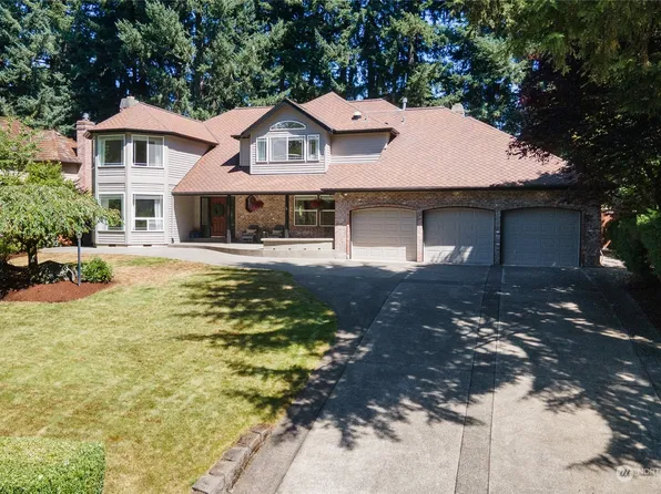 4221 27th Avenue, Gig Harbor, WA 98335