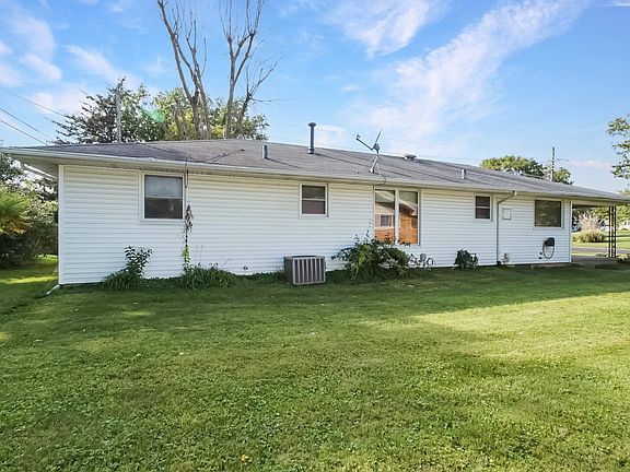 4th image of 4314 N Nelson Dr