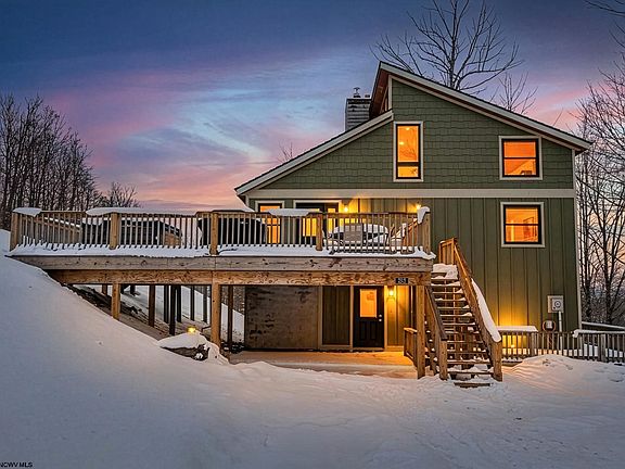 2nd image of 53 Ski In Ct