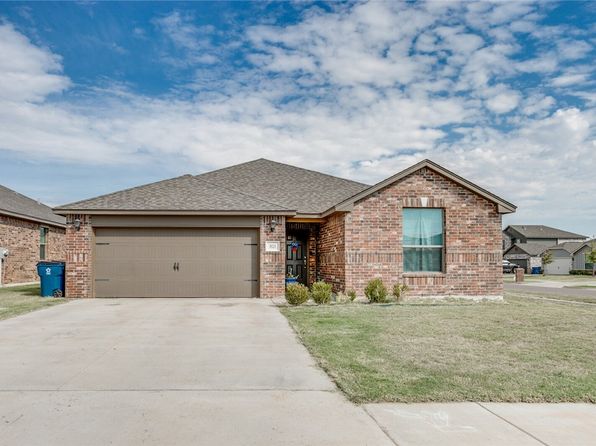 Newcastle OK Real Estate - Newcastle OK Homes For Sale | Zillow