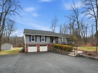 4 Carrell Rd, Randolph Twp., NJ 07869