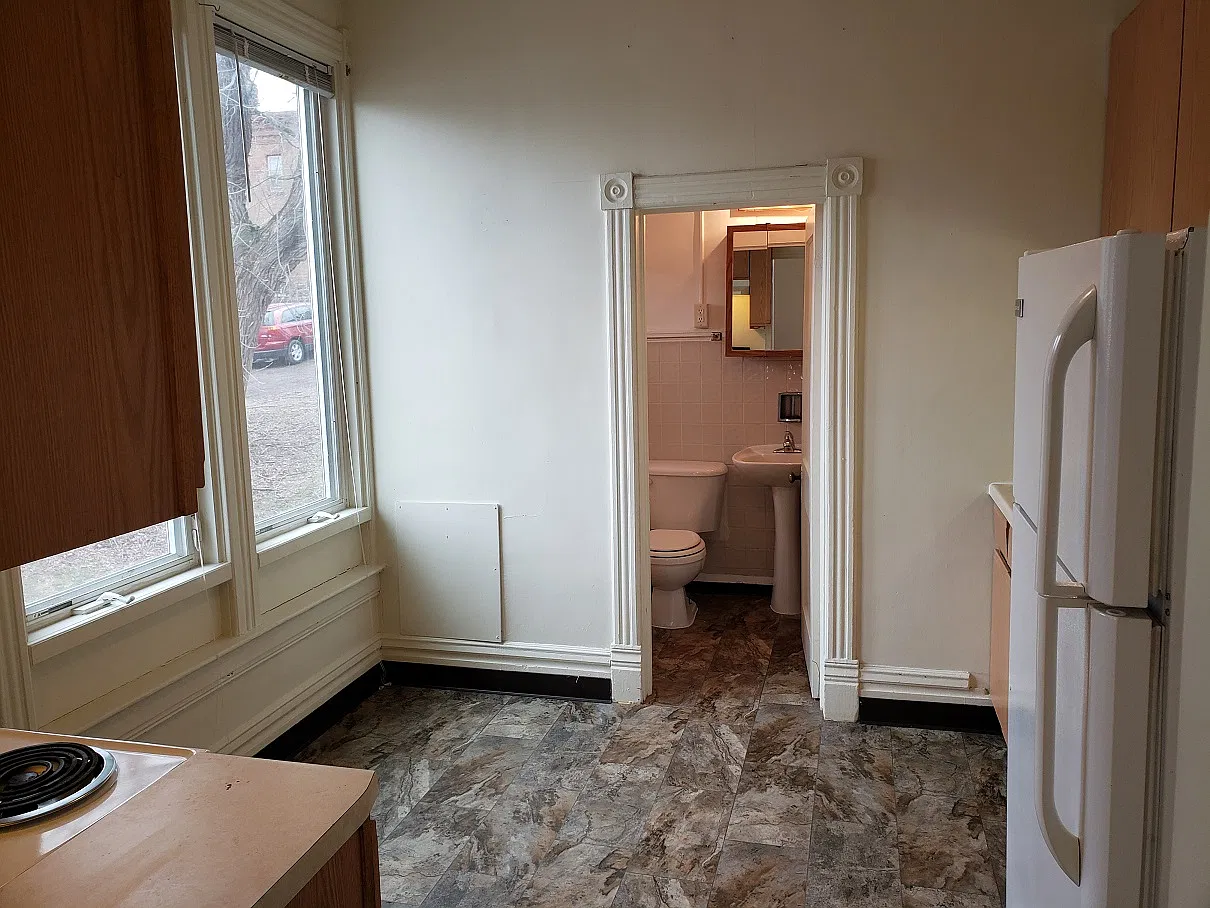 1 bed, 494 sqft, $1,195 — Photo 4