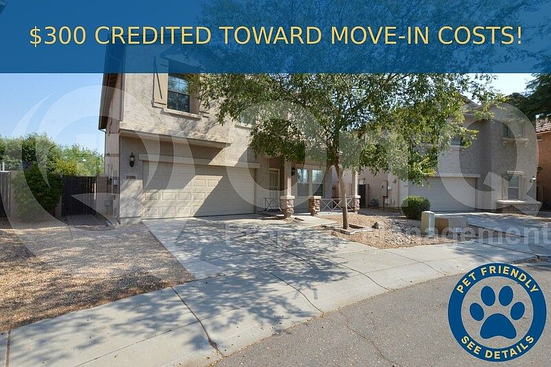 1st image of 2515 W Desert Vista Trl