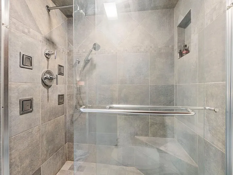 3101 N Highway A1A #Penthouse A4 — Photo 40