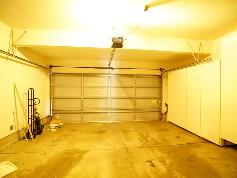 13582 Jadestone Way — Photo 15