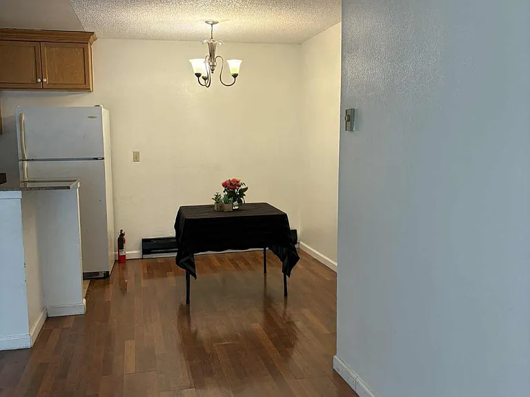 1333 N Camino Alto Rd #172 — Photo 7