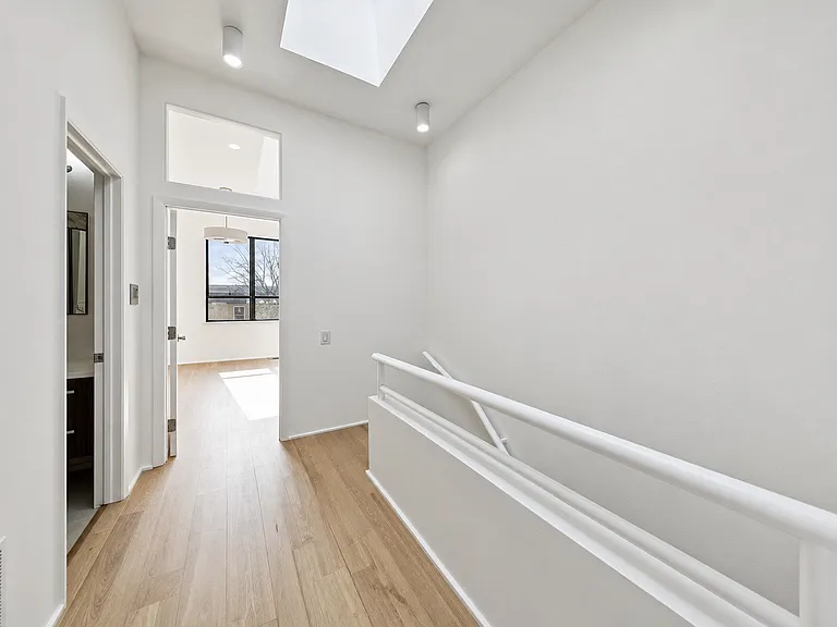 1317 W Belden Ave #F2 — Photo 15