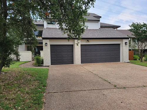 1407 Bay Hill Dr Photo 1 1407 Bay Hill Dr Photo 1