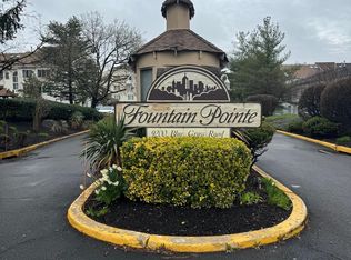 43B Bonnie Gellman Ct #B43, Philadelphia, PA