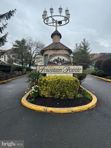 43B Bonnie Gellman Ct #B43, Philadelphia, PA, 19114