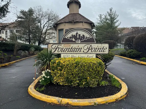 43B Bonnie Gellman Ct #B43, Philadelphia, PA 19114