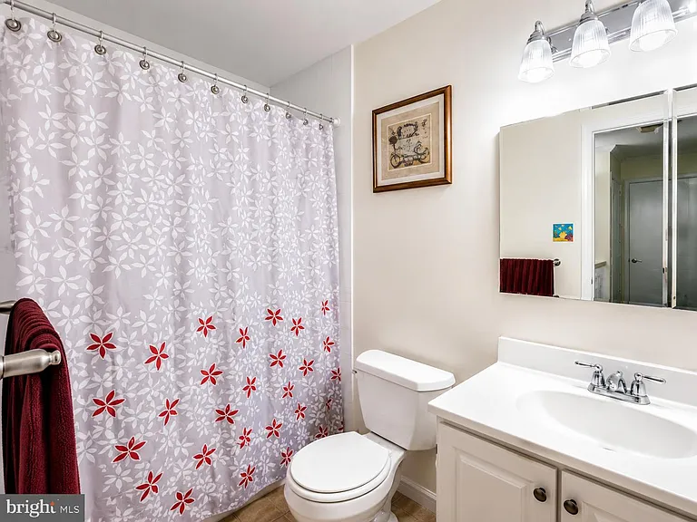 44 Brambling Ln — Photo 15