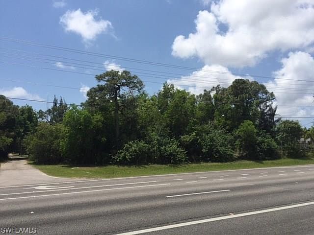 1st image of 11971 Little Quail Ln