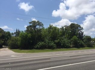 11971 Little Quail Ln, Cape Coral, FL 33991