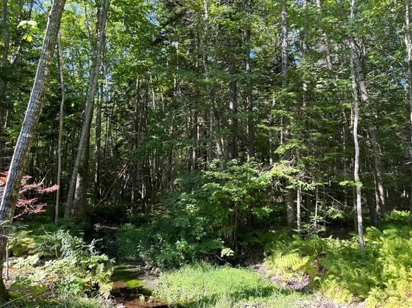 Lot 19 Roxmont Road, Rockport, ME 04856