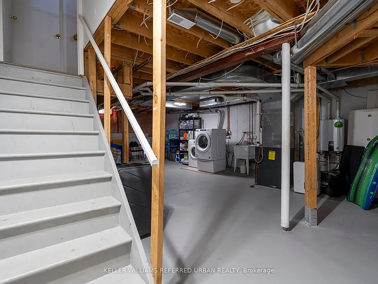 57 Breakwater Dr — Photo 36