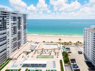 4280 Galt Ocean Dr APT 23A, Fort Lauderdale, FL 33308