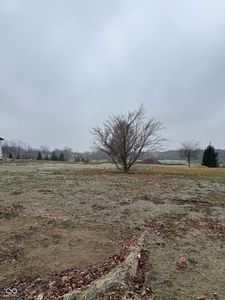 20408 Chatham Pointe Ln, Westfield, IN, 46074