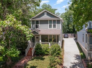 106 Chestnut St, Durham, NC 27707