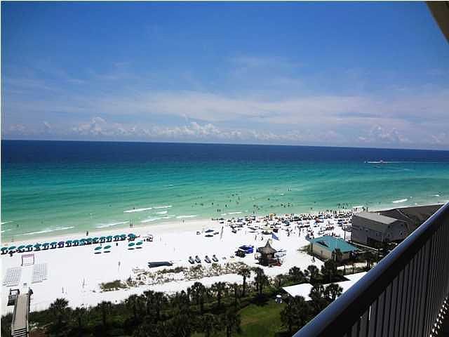 1st image of 15200 Emerald Coast Pkwy Unit 1104