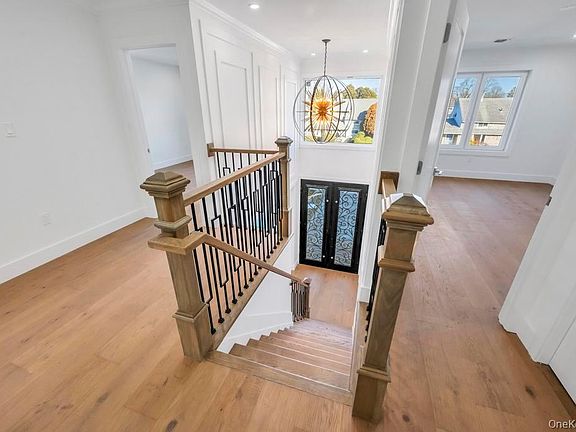 5th image of 126 Rim Lane