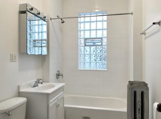 3763 N Wayne Ave APT 3W, Chicago, IL 60613