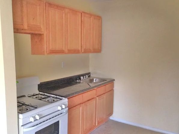 3906 Groveland Ave APT F