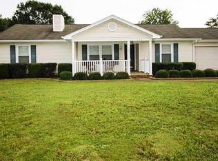 106 Barbara Dr, Madison, AL 35758
