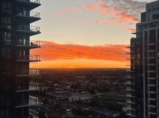 4065 Brickstone Mews UNIT 1806, Mississauga, ON L5B 0G3