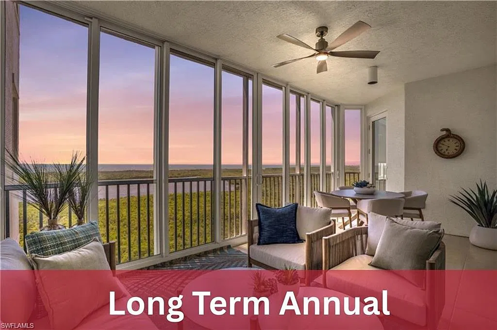 3 bed, 3.0 bath, 2798 sqft, $9,750 — Photo 1