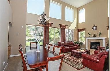 くらりす Certified Pre-Owned 2016 Kawasaki Ninja ZX-6R ABS KRT Edition